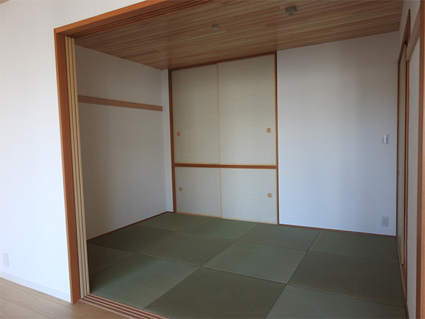 Simple Style #02
